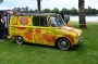 Thumbs/tn_Aircooled Wanroij 2024 150.jpg